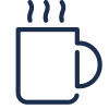 Tasse de thé