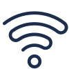 Connexion wifi